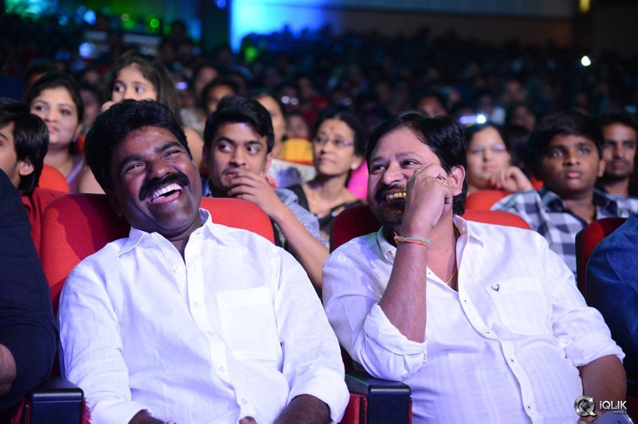 Shaurya-Movie-Audio-Launch